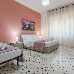 dorotea.palermohotels.org/