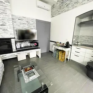 la-casa-di-pegli-21r.hotelitalianriviera.com/